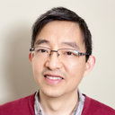 Hongwei Li