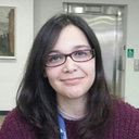 Monica Reis