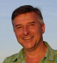 Peter R Newall