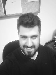 Mehmet Songur