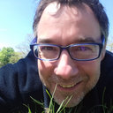 Bastien Affeltranger
