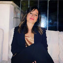 Federica Li Pomi