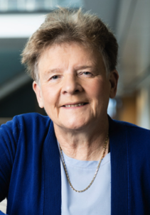 Hannele Yki-Jarvinen