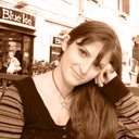 Daniela Ricci