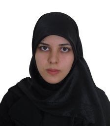 Zahra Mohammadi