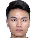 Zongyi Wen