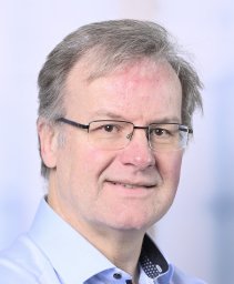 M. (Marcel) Zijlema