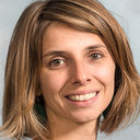 Erika Dona