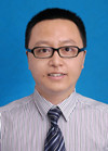 Liubin Song