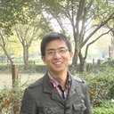 Zutao Ouyang