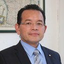 Jose Antonio De los Reyes