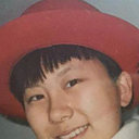 Yan Yue