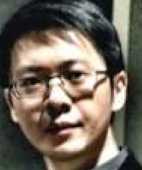 Lun Yang