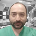 Konstantinos Bermpeis