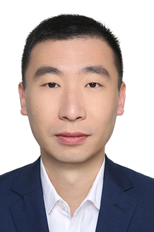 Shi Wang