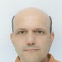 Razvan A Satnoianu