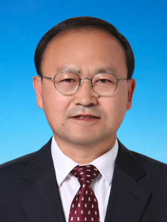 Longzhi Han