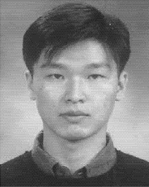 Joong Kyun Kim