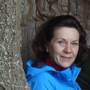 Heike Liesebach