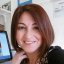 Danila Cuccu