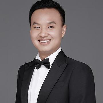 Ke Wang