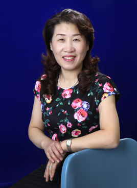 Yan Wang