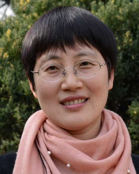 Jihua Yao