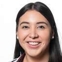 Yessenia Argudo