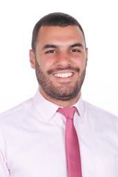 Ralph Tayyar