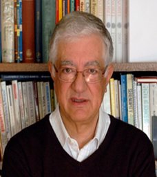 Sebastião J. Formosinho