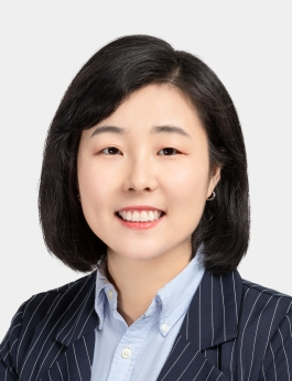 Zhihui Hao