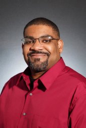 Reginald Hill