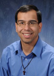 Nichols A. Romero