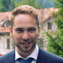 Jonas Schlagenhauf