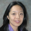 Anne Su