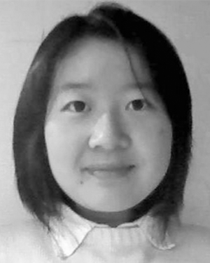 Dan Wu