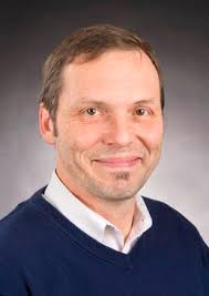 Rainer Haberberger