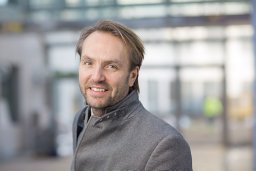 Jonas Soderlund