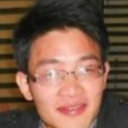 Song Ping