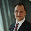 Tom Mannheim