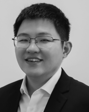 Lei Li