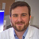Christopher Michael Francis