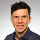 Clemens Topfer