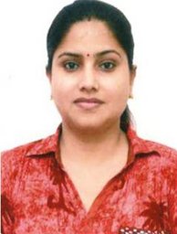 Rashmi Rana