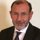Ezzat Elsobky