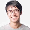 Tiansheng Yao