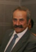 Tim Burstein