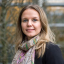 Vera Hagemann