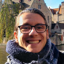 Denis Langevin