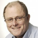 Gavan Palk